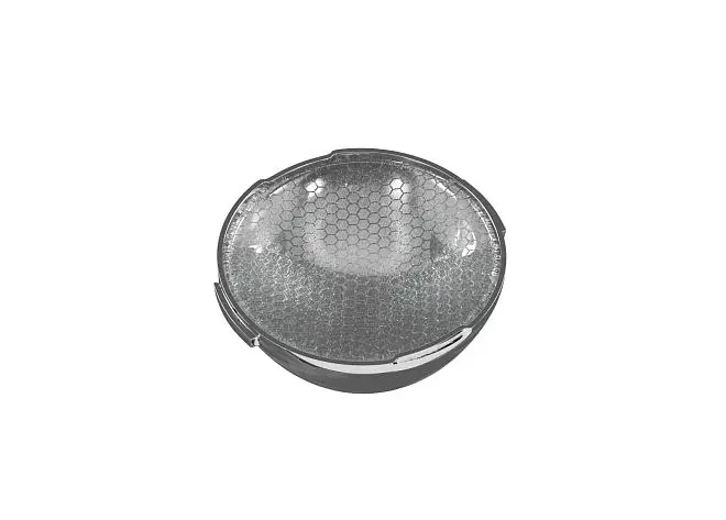 Линза Donolux Lens36 DL18896R3 для DL18896R3W1W, 36 градусов Hole