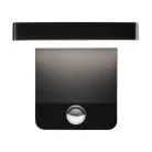 Настенный уличный светильник Mantra 8477 COOPER