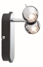 Спот Paulmann 60038 Sphere
