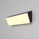 Настенный светильник (бра) Outdoor Maytoni O436WL-L20GF3K Brick