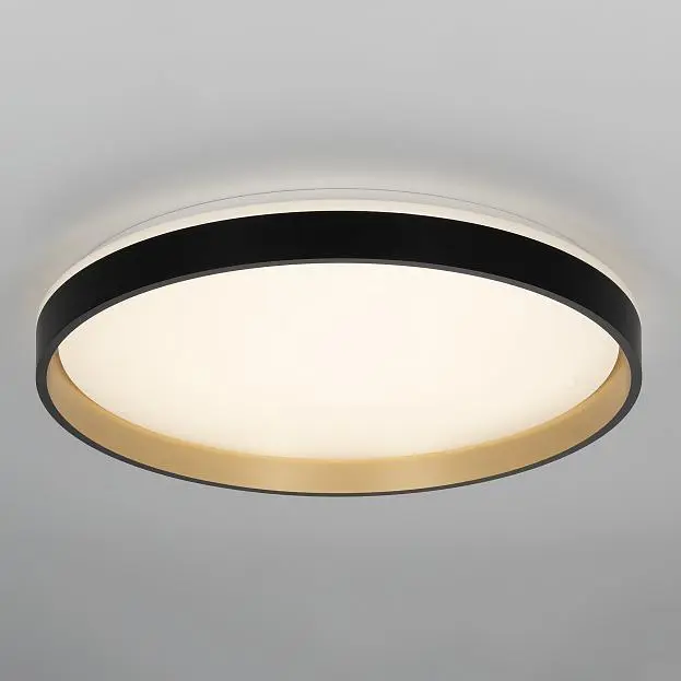Светильник с пультом Citilux CL753511G ENZO Светильник с пультом Citilux CL753511G ENZO