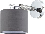 Бра Escada 700/1A Isabel