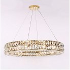 Подвесной светильник NEWPORT 10124+14/S gold М0064265
