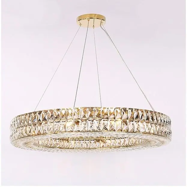 Подвесной светильник NEWPORT 10124+14/S gold М0064265