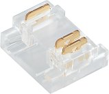 Коннектор Arlight 046946 COB открытая