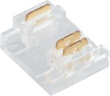 Коннектор Arlight 046946 COB открытая