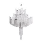 Подвесной светильник Loft IT 10208/1000 Smoke Stream