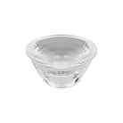 Сменная оптика ALTA BASE 36G к 2151хх max 15W Lightstar 215103