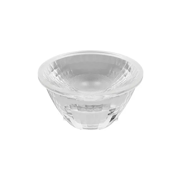 Сменная оптика ALTA BASE 36G к 2151хх max 15W Lightstar 215103