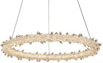 Подвесной светильник Newport 8281/600 gold NEW 8280