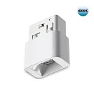 Трековый светильник для низковольт. шинопровода Novotech 359514 Flum