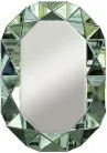 Зеркало настенное Garda Decor KFG079