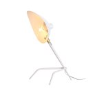Настольная лампа ST Luce SL305.504.01 Spruzzo