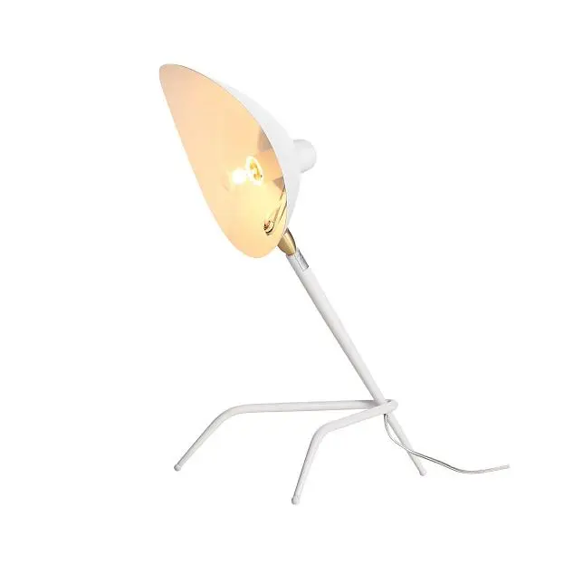 Настольная лампа ST Luce SL305.504.01 Spruzzo