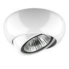 Встраиваемый светильник Lightstar 011816 Ocula