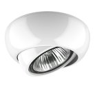Встраиваемый светильник Lightstar 011816 Ocula