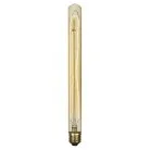 Лампа Lussole GF-E-730 Loft EDISSON