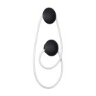 Настенный светильник ODEON LIGHT 4391/30WL CORDA
