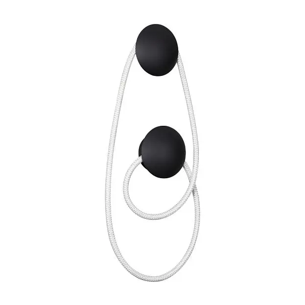 Настенный светильник ODEON LIGHT 4391/30WL CORDA Настенный светильник ODEON LIGHT 4391/30WL CORDA