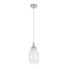 Подвесной светильник Arte Lamp A7951SP-1CC BARRY