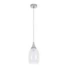 Подвесной светильник Arte Lamp A7951SP-1CC BARRY
