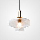 Подвесной Светильник Liebe B ImperiumLoft212894-23
