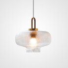 Подвесной Светильник Liebe B ImperiumLoft212894-23