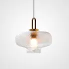 Подвесной Светильник Liebe B ImperiumLoft212894-23