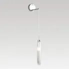 Бра настенное Lussole LSP-8978 KARNES