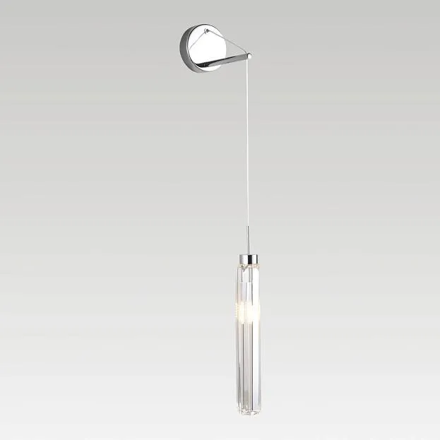 Бра настенное Lussole LSP-8978 KARNES