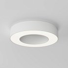 Потолочный светильник Technical Maytoni C093CL-24W4K-W