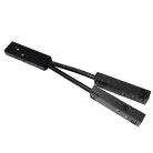 Коннектор  Favourite 1012-Cb-004 Logica