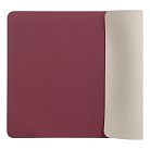 Плейсмат Eglo 426971 VINANIVAO