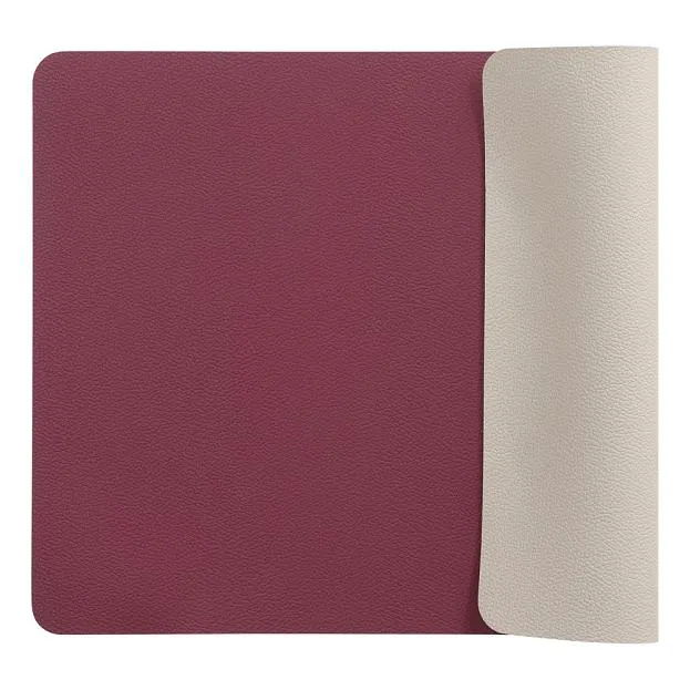 Плейсмат Eglo 426971 VINANIVAO