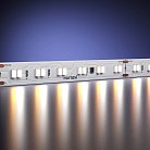 Светодиодная лента Led Strip Maytoni 201127