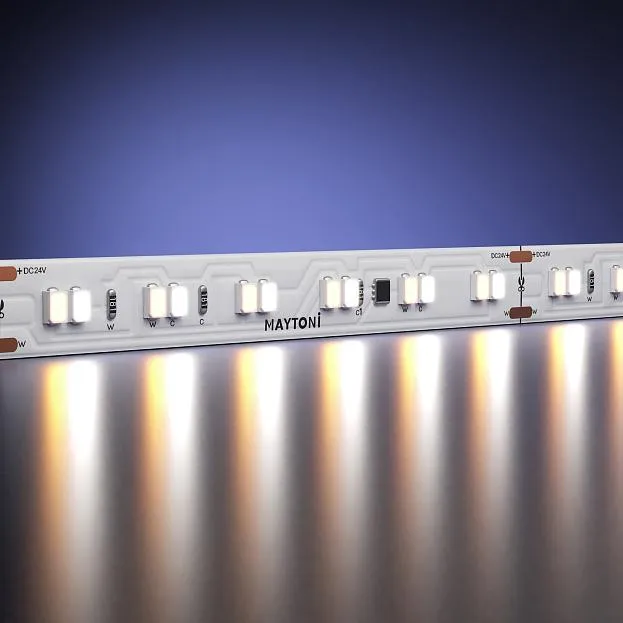 Светодиодная лента Led Strip Maytoni 201127