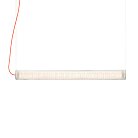 Подвесной светильник Delight Collection 10013P/L clear