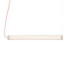 Подвесной светильник Delight Collection 10013P/L clear