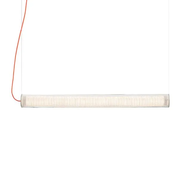 Подвесной светильник Delight Collection 10013P/L clear Подвесной светильник Delight Collection 10013P/L clear