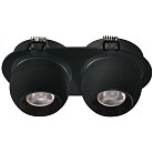 Точечный светильник Wertmark WTD.O36.667.30.14 Dorsum