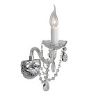Светильник настенный (Бра) Omnilux OML-89401-01 Arona