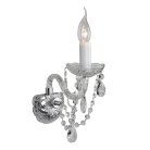 Светильник настенный (Бра) Omnilux OML-89401-01 Arona