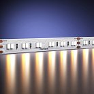 Светодиодная лента Led Strip Maytoni 201128