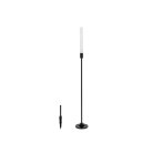 Уличный светильник Nowodvorski 11544 Zola Led