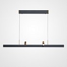 Подвесной светильник ZEIT ImperiumLoft 220564-23 zeit01