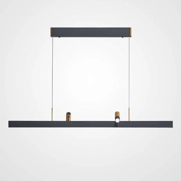 Подвесной светильник ZEIT ImperiumLoft 220564-23 zeit01