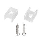 Держатель Arlight 051551