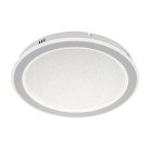Потолочный светильник Escada 607/S LED