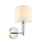 Бра ST Luce SL1751.101.01 Enita
