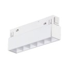 Трековый светильник Vitaluce VT0200003-00